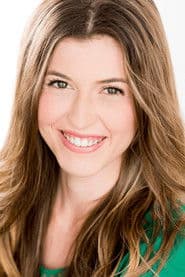 Photo of Colleen Furlan