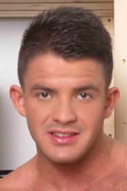Photo of Marlon Segura
