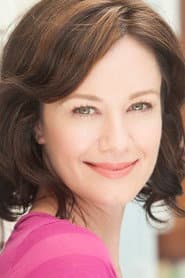 Photo of Laura Frances