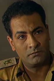 Photo of Hamdi Ismail