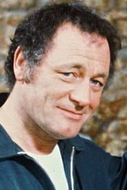 Photo of Michel Fortin