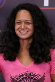 Photo of Monica Franco