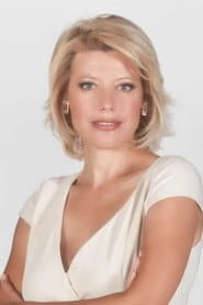 Photo of Marianna De Micheli