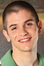 Photo of Joey Devon