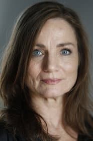 Photo of Rebekka Owe