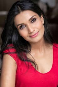 Photo of Nivi Summer