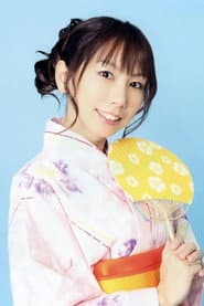 Photo of Youko Honda