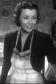 Photo of Lolita De Silva