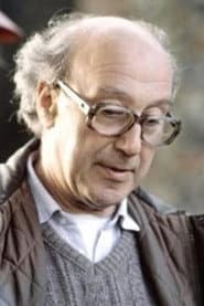 Photo of Herbert Wise
