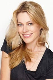 Photo of Olga Du Toit