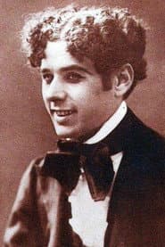 Photo of Domenico Serra