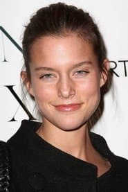 Photo of Kim Cloutier