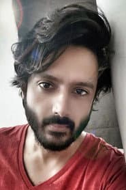 Photo of Dhruv Bhandari