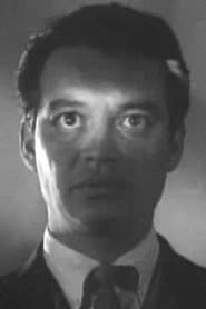 Photo of Jaime Fernández