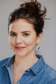 Photo of Édith Paquet