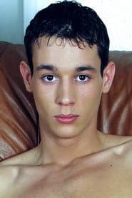 Photo of Daniel Paxton