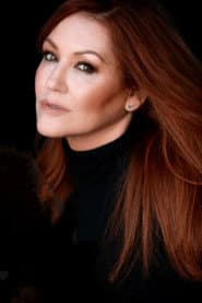Photo of Brenda Rippee