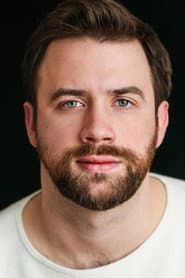 Photo of Antoine Rivard-Nolin