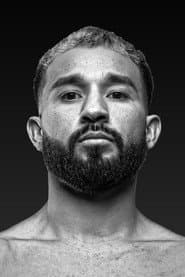 Photo of Jose Sanchez