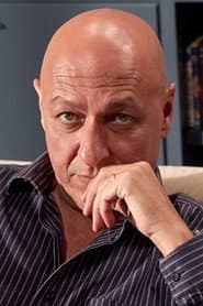 Photo of Jordi Martínez