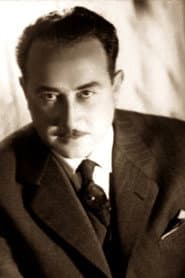 Photo of Alberto Bello