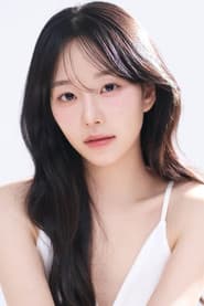Photo of Han Ji-an