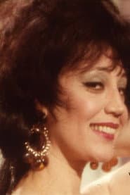 Photo of Vera Váldor