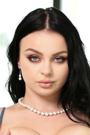 Photo of Payton Preslee