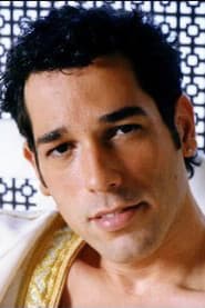 Photo of Milan Gamiani