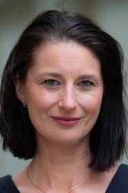 Photo of Nadya Derderyan