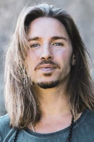 Photo of Gil Ofarim