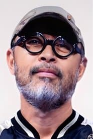 Photo of Ongart Cheamcharoenpornkul