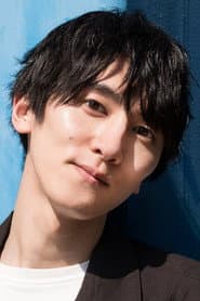 Photo of Norihito Hase
