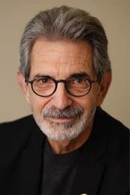 Photo of Michael L. Fink
