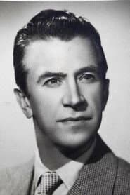 Photo of José Sancho Sterling