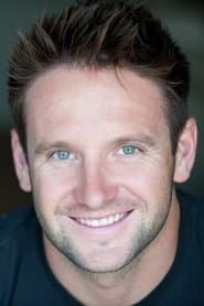 Photo of Casey Adams