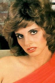 Photo of Rosemarie