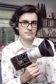 Photo of Jan Manthey