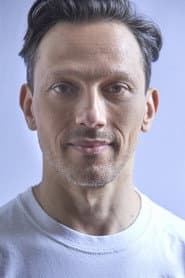Photo of Luca Matteo Zizzari
