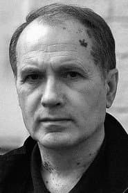 Photo of Valeriy Plotnikov