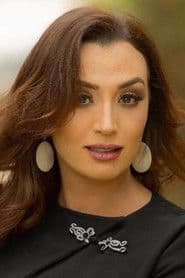Photo of Safaa Galal