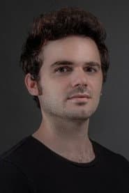 Photo of Emrah Erginöz
