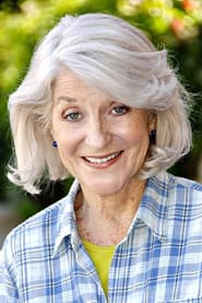 Photo of Carol Mack