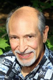 Photo of Bob Dio