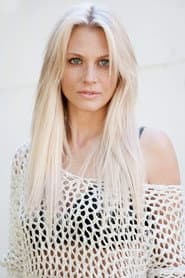 Photo of Keely Yulla Kemp