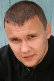 Photo of Denis Davydov