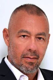 Photo of Anthony Duran