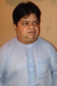 Photo of Shahzada Ghaffar