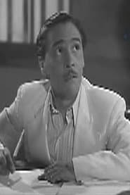 Photo of Paco Astol