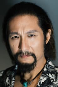 Photo of Cao Minghua